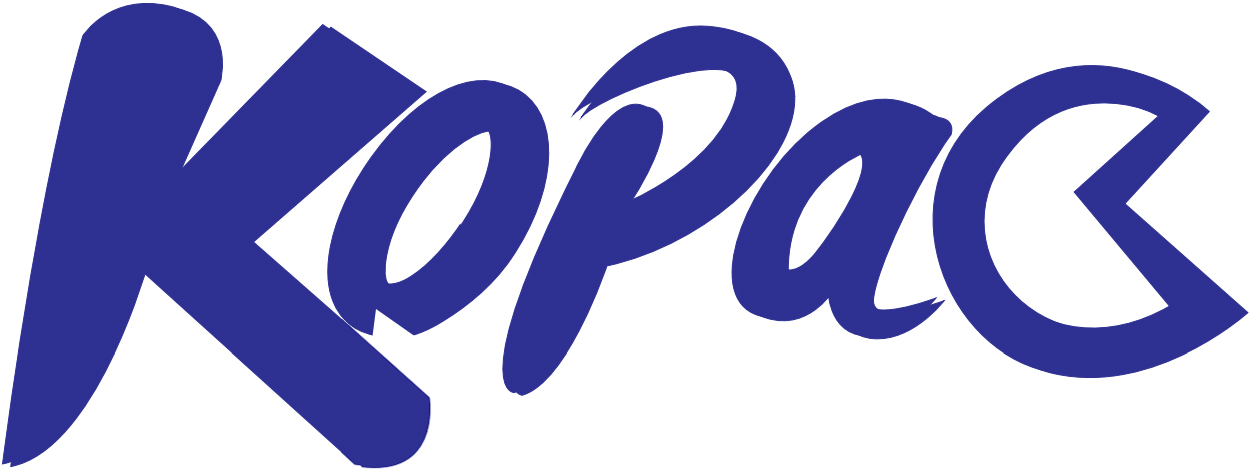 KOPAC JOINT STOCK COMPANY